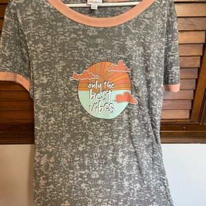 Lularoe Liv